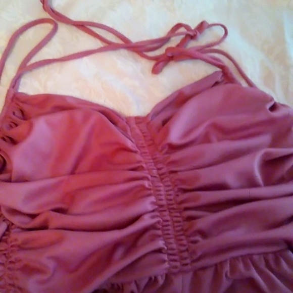 Ladies size 12 dress - Picture 8 of 9